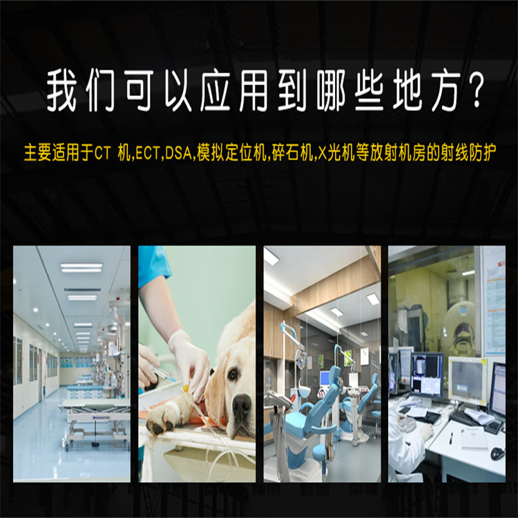 10_副本.jpg